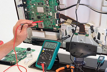 Çankaya Elektronik Tamircisi